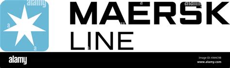 maersk line stock symbol